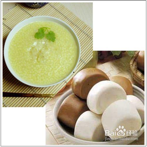 胃不好能否吃茭瓜,茭瓜食用指南  第1张